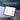 Yunkozand 7 In | Yunkozand 7 In 1 Usb C Hub 4K 30Hz Hdtv Usb 3 0 2 0 Type C Sd Tf Pd100W Charging Compatible With Macbook Ipad Dell Hp Samsung Huawei