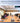 Toallin Wireless Ptz | Toallin Wireless Ptz Conference Room Camera 10X Optical Zoom 1080P Full Hd Video Calling And Streaming Wireless Conference Webcam For Video Conferencing Church Services Worship Online Teaching