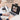 Estranst 2K Quad | Estranst 2K Quad Hd Webcam With Privacy Cover Noise Canceling Microphone Video Web Streaming Camera For Pc Computer Desktop Laptop Mac Zoom Teams More 1Pc Usb C Adapter