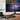 Mosimli 4K Hdmi | Mosimli 4K Hdmi Cables 6Ft 10 Pack Hdmi 2 0 Cable For Soundbar To Tv Support 4K 60Hz 18Gbps Hdcp 2 2 Hdr Dolby Arc Earc Compatible With Monitor Computer Laptop Projector