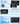 Android 13 Car | Android 13 Car Radio For Toyota Rav4 2007 2008 2009 2010 2011 Rimoody Car Stereo With Gps Navigation 9 Inch Touch Screen Bluetooth Fm Wifi Mirror Link Backup Camera