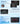 2G 64G Car | 2G 64G Car Radio Screen For Toyota Rav4 2007 2008 2009 2010 2011 Rimoody Android Car Stereo Carplay Andorid Auto 10 1 Inch Touch Screen Gps Wifi Mirror Link Eq Bluetooth Fm Backup Camera