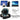 8Mp Usb Camera | 8Mp Usb Camera Module For Computer Wide Angle Pc Camera 75Degree No Distortion Lens Webcam Board Mini Uvc Usb2 0 Lightburn Camera Imx179 Usb With Camera 4K Usb Security Cctv Camera For Raspberry Pi