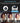 Streaming Webcam With | Streaming Webcam With Ring Light 1080P Autofocus Computer Camera With Microphone Adjustable Brightness Digital Zoom Webcams For Xbox Twitch Gaming Usb Pc Web Camera For Pc Laptop Desktop