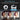 Streaming Webcam With | Streaming Webcam With Ring Light 1080P Autofocus Computer Camera With Microphone Adjustable Brightness Digital Zoom Webcams For Xbox Twitch Gaming Usb Pc Web Camera For Pc Laptop Desktop