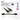 Club3D Cac 1373 | Club3D Cac 1373 Ultra High Speed Hdmi Certified Cable 4K 120Hz 8K 60Hz With Dsc 1 2 3 Meter 9 84 Feet Black Male Male