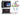Android 13 Car | Android 13 Car Stereo For Ford F150 F250 F350 Fusion Edge Explorer Taurus Freestar Rimoody 7 Touch Screen Car Radio With Bluetooth Gps Navigation Wifi Fm Radio Swc Usb Backup Camera