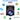 Hotpet 5Mp Usb | Hotpet 5Mp Usb Camera 2 8 12Mm Varifocal Lens Hd 2592X1944 15Fps Aptina Sensor Webcamera With Aluminum Mini Case Streaming Webcam Conference Camera For Raspberry Pi Plug Play