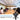 Youpeck 4K 2K | Youpeck 4K 2K 1080P Hd Webcam With Microphone Noise Cancellation Privacy Cover Wide Angle Lens Auto Light Correction Plug Play Usb Webcam For Laptop Desktop Pc Zoom Skype Stream