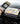 Aociska 86271 0E074 | Aociska 86271 0E074 Latest Maps Update Version Gps Map Usa And Canada Navigation Micro Sd Card Fits Most Cars Trucks Suvs
