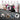 Aluratek Hd 1080P | Aluratek Hd 1080P Video Webcam Awc04F Full Hd Webcam With Built In Microphone Autofocus And Adjustable Clip Perfect For Streaming Video Calls And Online Meetings Video And Audio