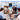 13 Megapixel Usb | 13 Megapixel Usb Camera No Distortion Fixed Focus Webcam Mjpeg 15Fps 3840X2880 Usb With Camera For Computer Pc Laptop Desktop Support Most Os