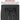 Cyber Acoustics Ca | Cyber Acoustics Ca 3090 2 1 Speaker System With Subwoofer With 18W Of Power Easy Setup And Convenient Controls Great For Music Movies And Gaming