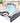Usb 2 0 | Usb 2 0 Hub 5 25 Inch Internal Front Metal Panel 5 25 Inch 7 Port Usb Hub Drive Panel 9Pin To 6 Port Usb2 0 Panel Fit For 5 25 Inch Computer Case Scanner Typewriter