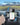 Apps2Car Sturdy Cd | Apps2Car Sturdy Cd Slot Phone Mount With One Hand Operation Design Hands Free Car Phone Holder Universally Compatible With All Iphone Android Cell Phones For Smartphone Mobile