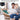 Mmlove 8K Usb | Mmlove 8K Usb Camera 48Mp Webcam 4K 30Fps High Speed Autofocus Lightburn Camera With 70 Degree No Distortion Lens Industrial Security Wabcam For Skype Zoom Facetime Hangouts Pc Laptop Raspberry Pi