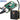 48Mp Wide Angle | 48Mp Wide Angle Usb Camera Module 200Ms Fast Autofocus Webcam Board 100Degree No Distortion Lens Pc Camera Mini Uvc Usb2 0 Backup Cam Uhd Second Webcamera 6000P Lightburn_Cam For Laser Engraver