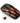 Graphic4You Waving Flag | Graphic4You Waving Flag American Usa United States Ergonomic Wireless Mouse With Nano Receiver