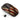 Graphic4You Waving Flag | Graphic4You Waving Flag American Usa United States Ergonomic Wireless Mouse With Nano Receiver