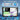 2 64G Android | 2 64G Android Car Stereo For Ford Edge 2011 2015 With Wireless Carplay Android Auto Car Radio 9 Touch Screen Head Unit Mirror Link Wifi Gps Navigation Blutooth Fm Rds Eq Ahd Rear Camera Swc