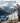 Neewer 77 Camera | Neewer 77 Camera Tripod Monopod With 360 Ball Head Arca Type Qr Plate Compact Aluminum Lightweight Travel Dslr Video Tripod Stand With Reversible Legs Inverted Central Axis 13Lb Max Load Tp08
