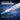 Ruipro 4K Hdmi | Ruipro 4K Hdmi Ultra Thin Fiber Optic Cable 10Ft 4K60Hz Hdmi2 0B High Speed 18Gbps Hdmi Cord Support Hdr10 Hdcp2 2 2 3 Slim And Flexible 3M