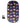 Kawamouse 2 4G | Kawamouse 2 4G Ergonomic Portable Usb Wireless Mouse For Pc Laptop Computer Notebook With Nano Receiver Sea Turtles Algae 