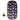 Kawamouse 2 4G | Kawamouse 2 4G Ergonomic Portable Usb Wireless Mouse For Pc Laptop Computer Notebook With Nano Receiver Sea Turtles Algae 