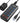 Powered Usb Hub | Powered Usb Hub Wenter 5 Ports Usb 3 0 Hub 4 Data Transfer Ports 1 Smart Charging Port With Individual Led On Off Switches Usb Hub 3 0 Powered With 15W Power Supply For Pc Mac