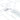 Trendnet 3 Port | Trendnet 3 Port Usb 3 0 Hub Tu3 Etgh3 Compact Usb To Ethernet Adapter 3 X Usb 3 0 Ports 1 X Rj 45 Gigabit Ethernet Port Supports Xp Vista Windows Mac Os 10 6 10 9 Nintendo Switch White