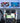 9 Inch Car | 9 Inch Car Radio For Toyota Corolla 2009 2013 Rimoody Car Stereo With Android 13 Gps Wifi Touch Screen Eq Bluetooth Fm Rds Swc Mirror Link Backup Camera