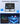 8Core 4 64G | 8Core 4 64G Car Stereo For Honda Crv 2002 2006 Wireless Carplay Android Auto 9 Inch 1280 720P Ips Touch Screen Radio Android13 Gps Wifi 32Eq Dsp 59Ui Bluetooth5 0 Swc Backup Camera Mic