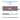 Usb To Usb | Usb To Usb C Adapter Yaimhsound Multi Usb Port For Laptop Pink Usb Hub 3 0 For Pc Macbook Mac Pro Surface Flash Drive Ssd Keyboard Mouse Camera Gaming