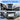 1 32G For | 1 32G For 2011 2013 Hyundai Elantra Android 13 Radio Roinvou 9 Inch Touch Screen Radio Dash Kit With Backup Camera In Dash Gps Navigation Support Mirror Link Bluetooth Wifi Fm