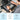 Lapgear Home Office | Lapgear Home Office Pro Lap Desk With Wrist Rest Mouse Pad And Phone Holder Black Carbon Fits Up To 15 6 Inch Laptops Style No 91598