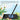 Graphic Drawing Tablet | Graphic Drawing Tablet Ienron 10X6 25 Inch Digital Graphics Tablets For Pc And Computer Pad 8192 Pressure Battery Free Pen 12 Hot Keys Compatible Windows Android Includes Stand Good Gifts Black