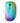 Graphic4You Rainbow Colors | Graphic4You Rainbow Colors Ergonomic Wireless Mouse With Nano Receiver
