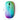 Graphic4You Rainbow Colors | Graphic4You Rainbow Colors Ergonomic Wireless Mouse With Nano Receiver