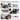 Ugee Q6 6 | Ugee Q6 6 5X4 Inch Drawing Tablet For Android Phone With 6 Hot Keys Graphic Tablet Adjustable Drawing Mode Writing Tablet Mobile Drawing Online Class Office Notes Compatible With Mac Windows Chrome