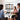 Adesso Xtream M1 | Adesso Xtream M1 Omni Directional Usb Measurement Calibrated Table Top Microphone For Meetings And Conferences