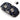 2 4G Wireless | 2 4G Wireless Mouse With Cute Pattern Design For All Laptops And Desktops With Nano Receiver Gothic Skulls Flowers