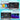 Android Car Stereo | Android Car Stereo For Hyundai Tucson 2006 2013 Fuluku 2 64G Android 13 Car Stereo With Wireless Carplay Android Auto Radio Wifi Gps Fm Rds Bluetooth Swc Waterproof Night Backup Cam Mic