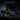 Razer Nommo Chroma | Razer Nommo Chroma Custom Woven 3 Glass Fiber Drivers Rear Facing Bass Ports Bass Knob W Automatic Gain Control Chroma Enabled Full Range 2 0 Pc Gaming Speakers Black