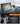 8Core 4G 64G | 8Core 4G 64G Car Radio For Honda Crv 2007 2011 Rimoody Car Stereo With Android Carplay Android Auto Gps Navigation Wifi 9 Inch Touchscreen Mirror Link Dsp Wifi Bt Fm Rear View Camera Microphone