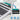 Auedrot Mouse Jiggler | Auedrot Mouse Jiggler Undetectable Metal Usb Mouse Mover With Switch Button Automatic Mini Mouse Shaker With 2 Jiggle Modes Plug And Play Keep Computer Laptop Awake Gray 2 Pcs
