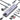 Usb C Laptop | Usb C Laptop Docking Station Mkighub 11 In 1 Type C Hub Multiport Adapter Dongle W 2 Hdmi 4K 100W Pd Gigabit Ethernet Sd Tf 2 Usb3 0 2 Usb2 0 Usb C 3 0 Data For Dell Surface Hp Lenovo Laptops