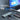 Hopday Usb C | Hopday Usb C Hub 10 In 1 Dual Display Usb C Adapter With 4K Hdmi Usb C Docking Station Pd 100W Usb 3 0 Sd Tf Card Reader 3 5Mm Audio For Laptop Type C Devices