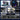 Szoomsy Ptz Camera | Szoomsy Ptz Camera 4K 21X Optical Zoom Hdmi 3G Sdi Usb Poe Ip Streaming Ai Auto Tracking Ptz Conference Room Camera For Church Services Worship Education Youtube Facebook
