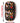 2 4G Wireless | 2 4G Wireless Mouse With Cute Pattern Design For All Laptops And Desktops With Nano Receiver Set Rooster Hens Chickens