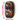 2 4G Wireless | 2 4G Wireless Mouse With Cute Pattern Design For All Laptops And Desktops With Nano Receiver Set Rooster Hens Chickens